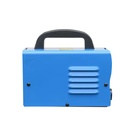 Product Importer Gallery 04 · 99a1d07d9b