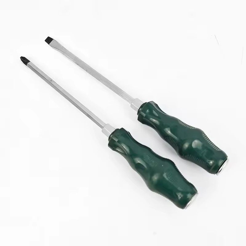 Product Importer Gallery 03 · 9f9f772e4e