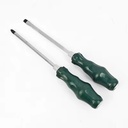 Product Importer Gallery 03 · 9f9f772e4e