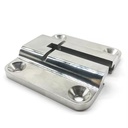 Product Importer Gallery 04 · c1d61ff94d