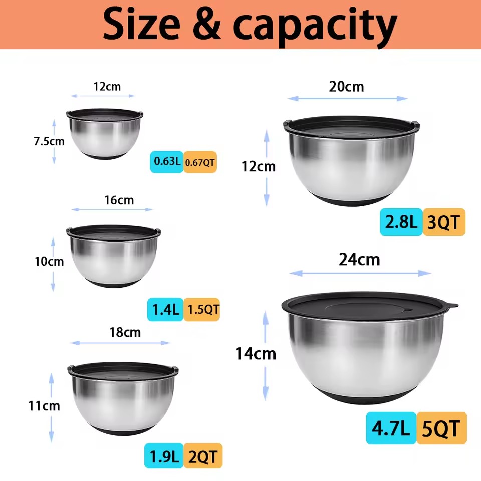 Product Importer Gallery 02 · 738426c9b0