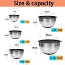 Product Importer Gallery 02 · 738426c9b0