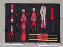 Product Importer Gallery 05 · 0c7eb42cb7