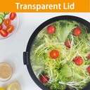 Product Importer Gallery 04 · 6cc09759de