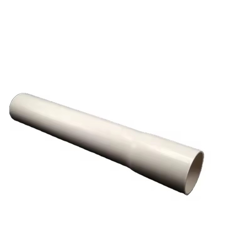 Product Importer Gallery 04 · d783eacfda