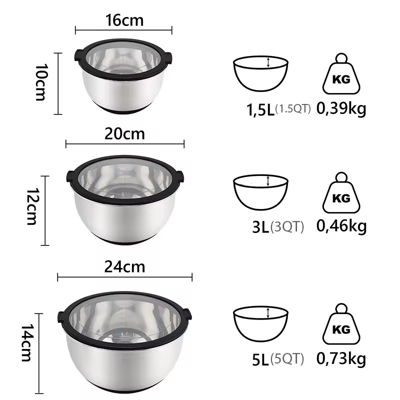 Product Importer Gallery 01 · b3fbce983a