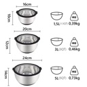 Product Importer Gallery 01 · b3fbce983a