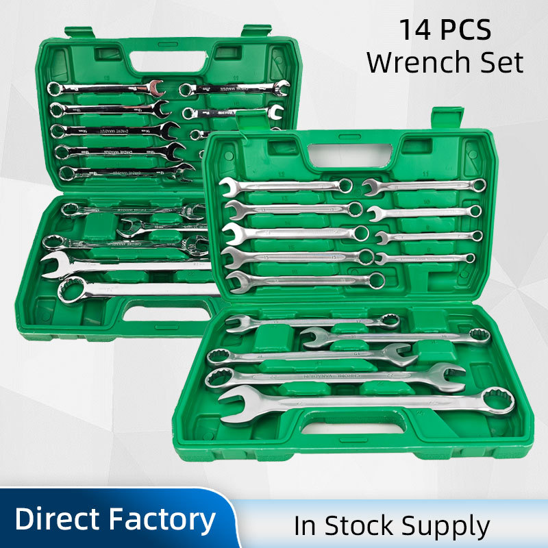 Product Importer Gallery 01 · 06a2bb7aa1
