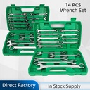 Product Importer Gallery 01 · 06a2bb7aa1
