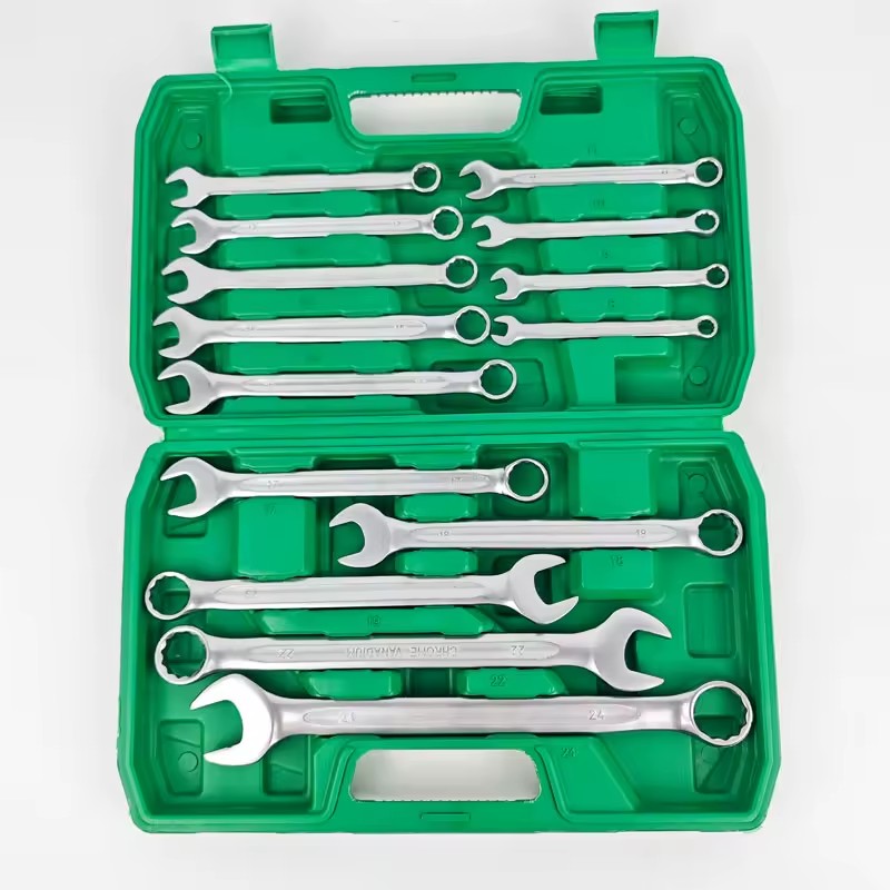 Product Importer Gallery 06 · ad9ad5d45d