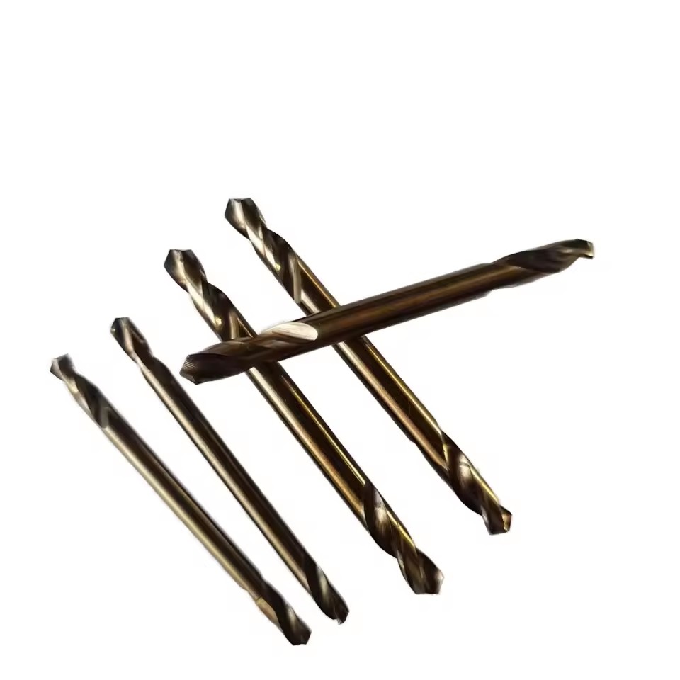 Product Importer Gallery 03 · f94ae4762d