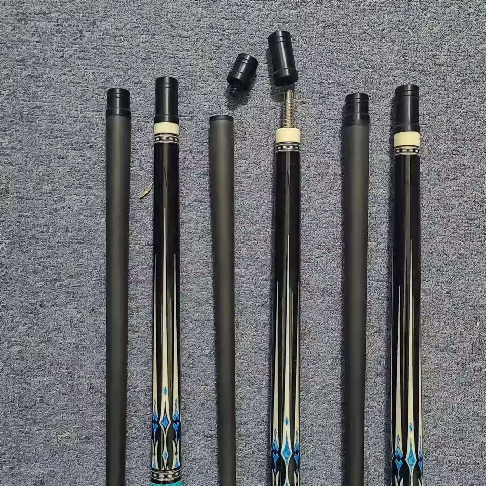 Product Importer Gallery 02 · 2568ce80b8