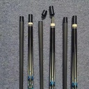 Product Importer Gallery 02 · 2568ce80b8