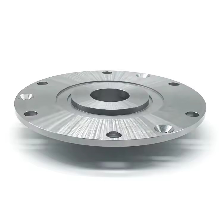 Product Importer Gallery 06 · 2c46ba1c54