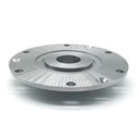 Product Importer Gallery 06 · 2c46ba1c54