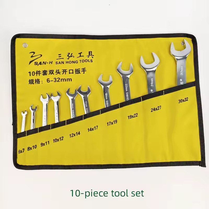 Product Importer Gallery 03 · 0356afa02e