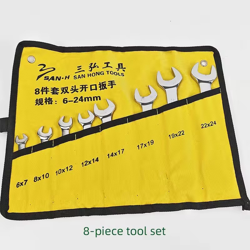 Product Importer Gallery 02 · 473f209289