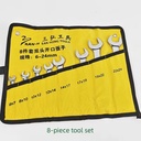Product Importer Gallery 02 · 473f209289