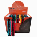 Product Importer Gallery 03 · 20ebb87dfa