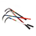 Product Importer Gallery 04 · e5fa18931e
