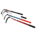Product Importer Gallery 03 · 91b95c9158