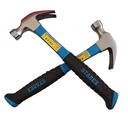 Product Importer Gallery 03 · 496bef0236
