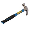 Product Importer Gallery 02 · 0a89504742