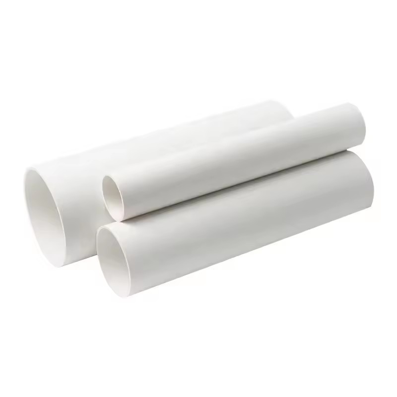 Product Importer Gallery 02 · a0a4439ca1