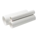Product Importer Gallery 02 · a0a4439ca1