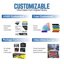 Product Importer Gallery 01 · 33926c90ed