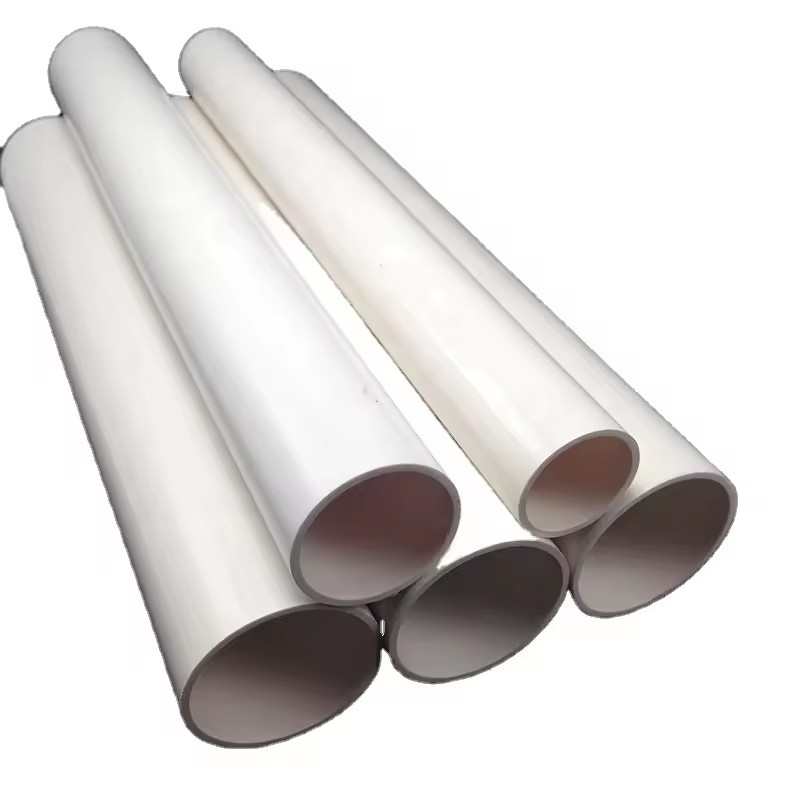 Product Importer Gallery 03 · 9f45bc690f