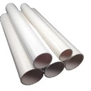 Product Importer Gallery 03 · 9f45bc690f