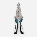 Product Importer Gallery 03 · bab2e3e04a