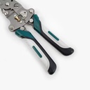 Product Importer Gallery 04 · de8cebf717