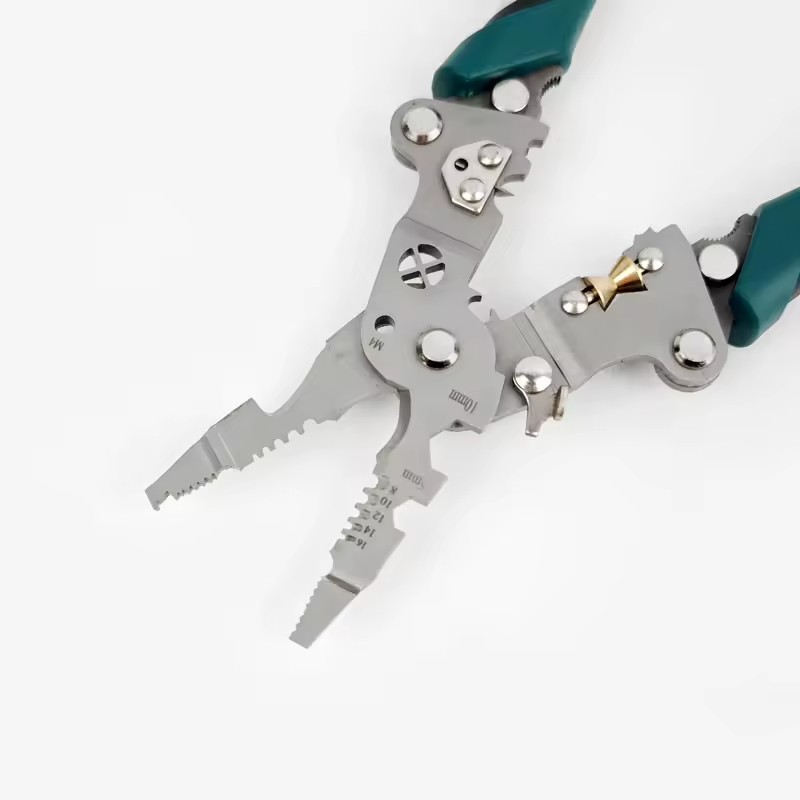 Product Importer Gallery 05 · f4fa50e4fa