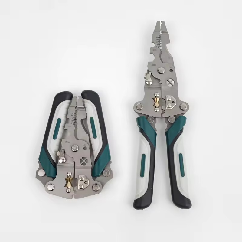 Product Importer Gallery 02 · 88ba135625
