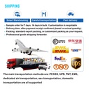 Product Importer Gallery 04 · 8b79297a80