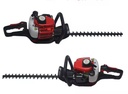 Product Importer Gallery 02 · 44c110a6d1