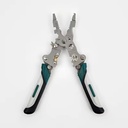 Product Importer Gallery 01 · ee1b5b1808