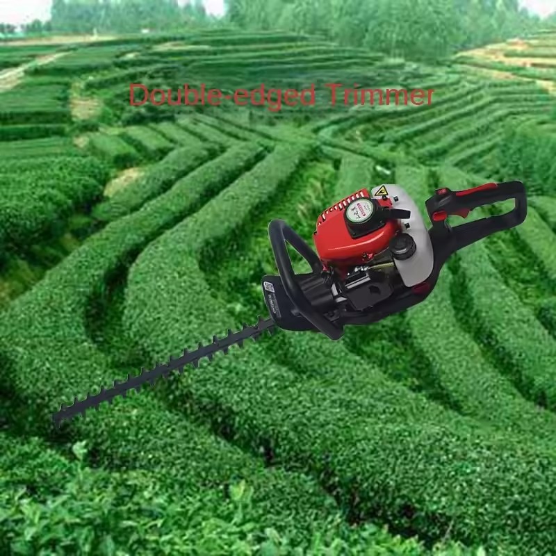 Product Importer Gallery 03 · 5ebceb5b73
