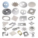Product Importer Gallery 04 · 02d74e8bb3