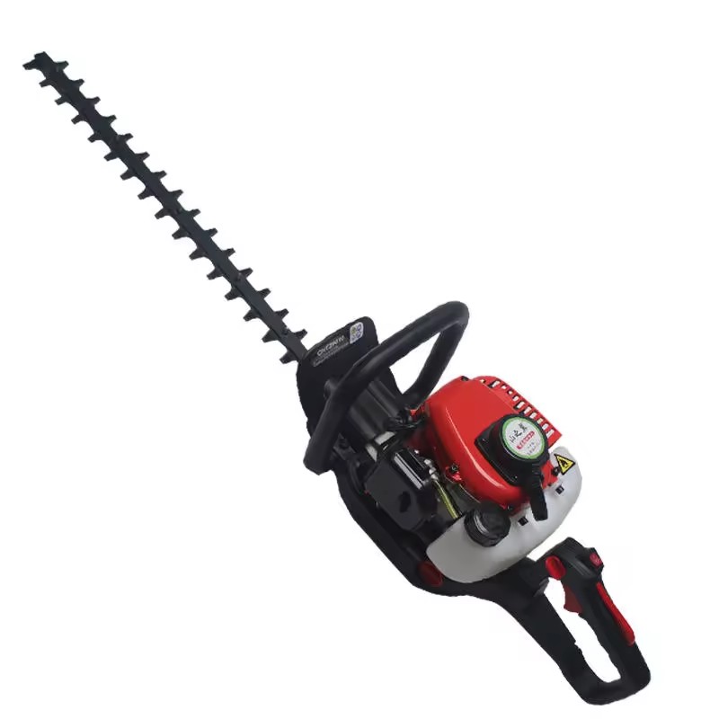 Product Importer Gallery 05 · e771c3923b