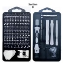Product Importer Gallery 05 · 4e92e80006