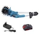 Product Importer Gallery 03 · 2ac0ab60ad