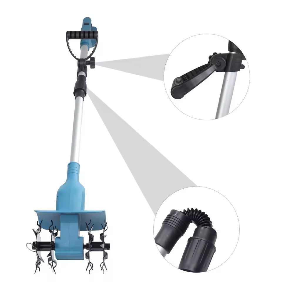 Product Importer Gallery 05 · 65a6720f27