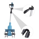 Product Importer Gallery 05 · 65a6720f27