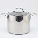 Product Importer Gallery 02 · 39d8728428