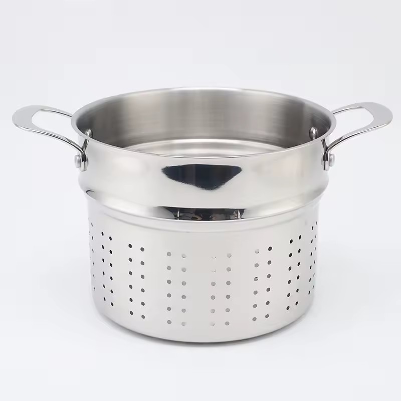 Product Importer Gallery 04 · 7b83c932d1