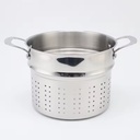 Product Importer Gallery 04 · 7b83c932d1