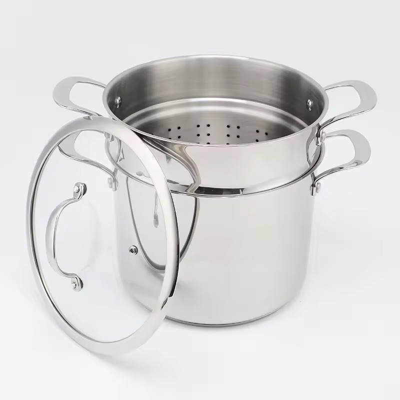 Product Importer Gallery 03 · a485bc1a5f